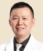 Dr. Wei Zhang